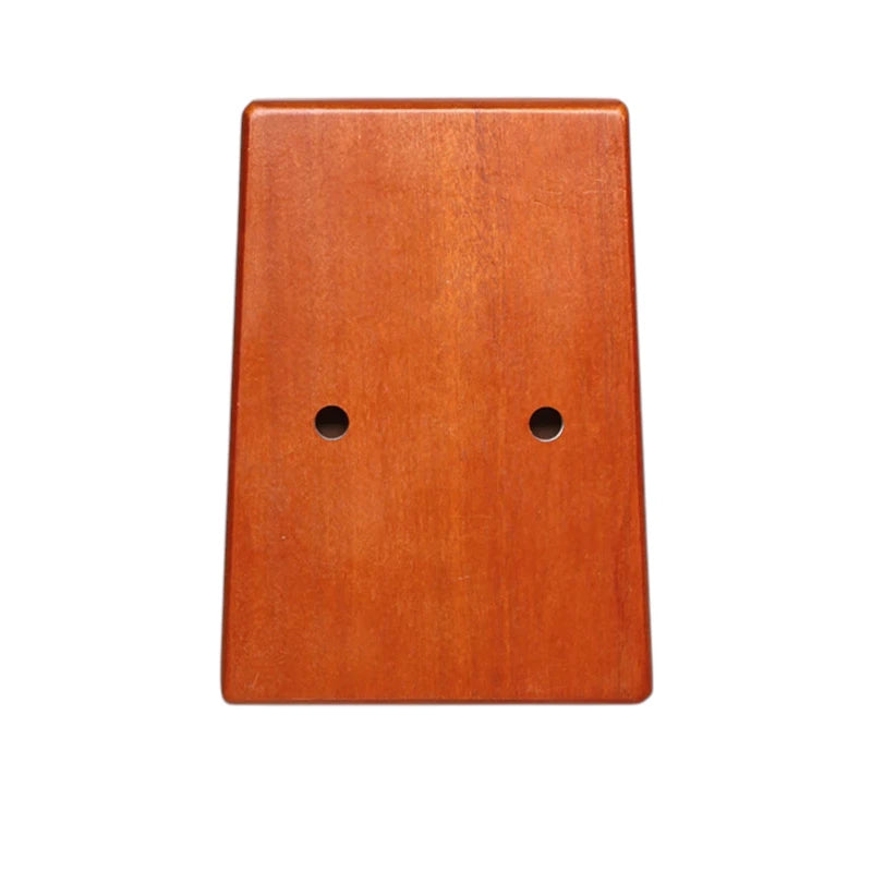 KALIMBA CERF 17 LAMES