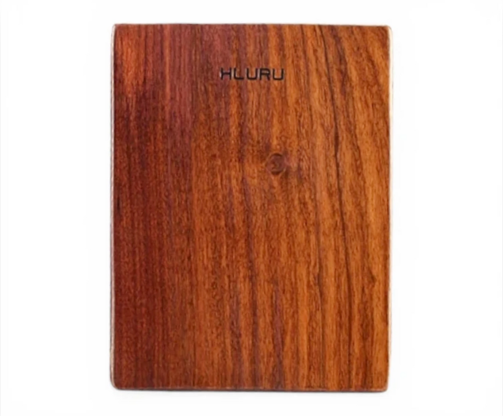 KALIMBA MBIRA 21 LAMES
