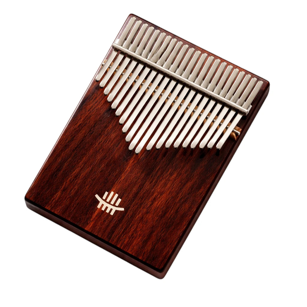KALIMBA MBIRA 21 LAMES