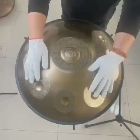 Vidéo
