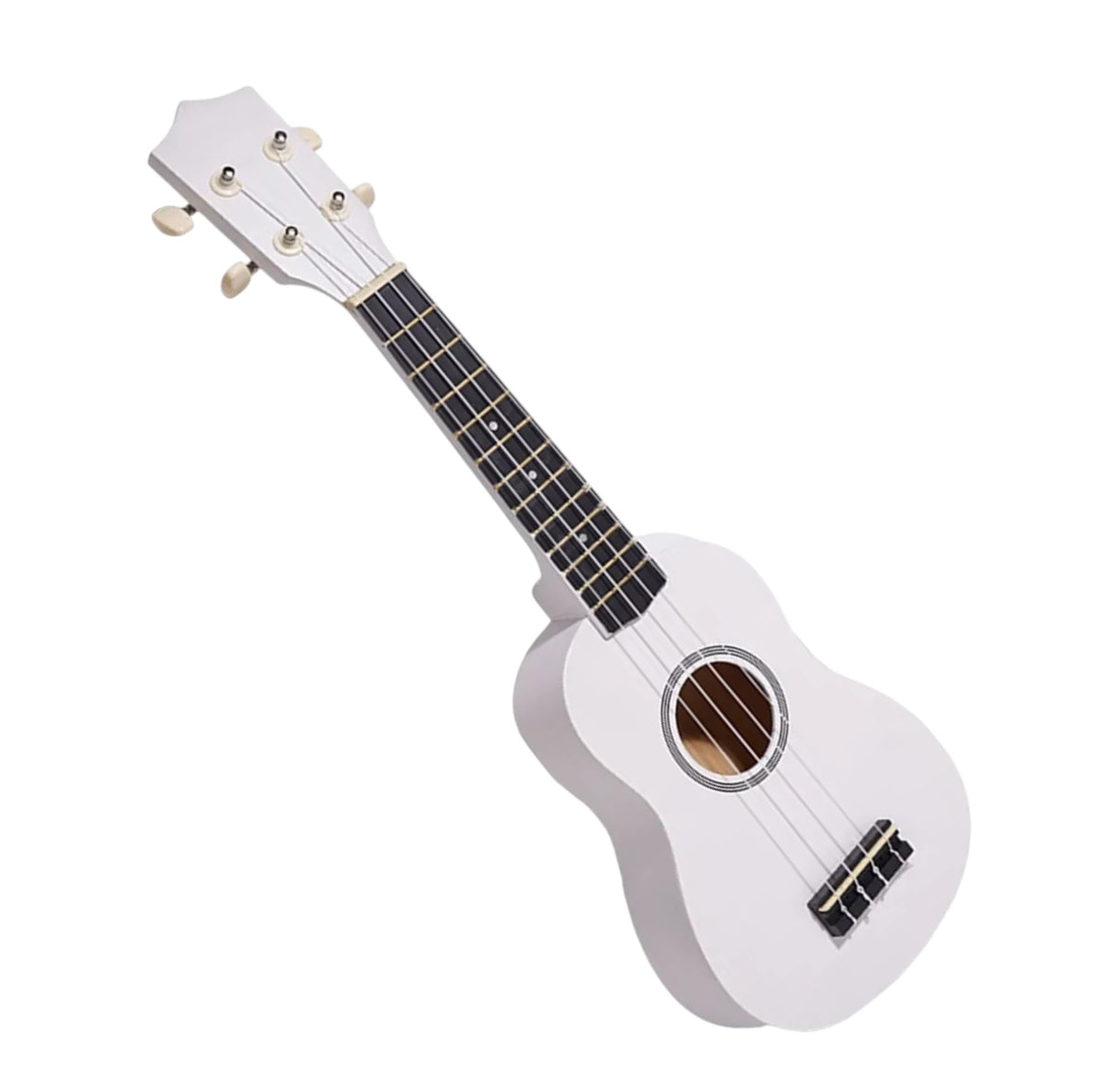 UKULÉLÉ SOPRANO HAWAI