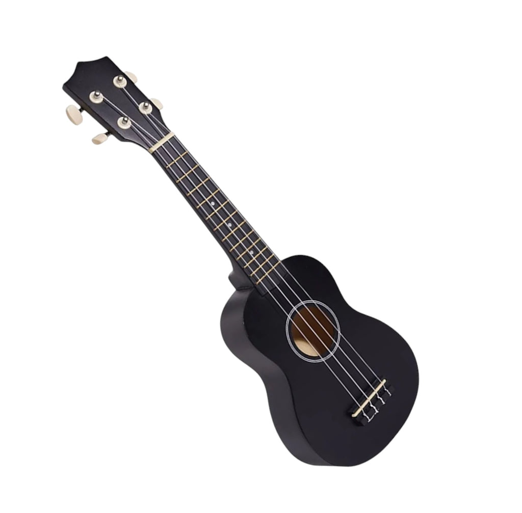 UKULÉLÉ SOPRANO HAWAI